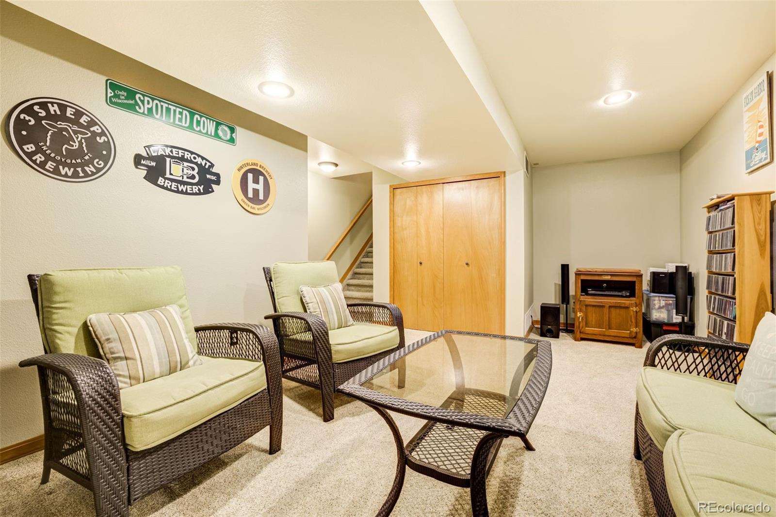 4690 Falls Church Road Colorado Springs CO 80920
