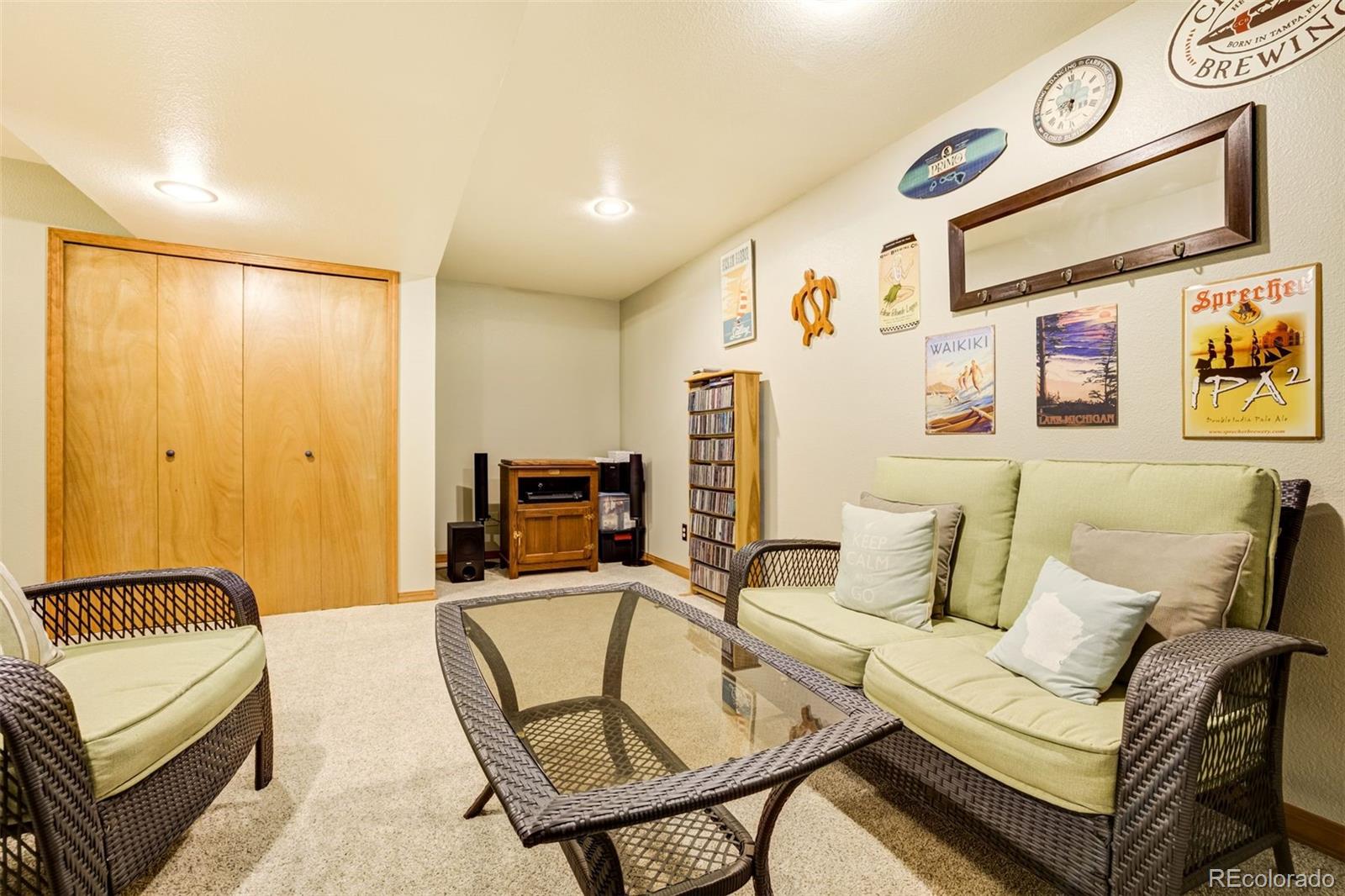 4690 Falls Church Road Colorado Springs CO 80920