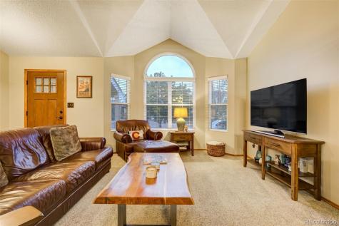 4690 Falls Church Road Colorado Springs CO 80920