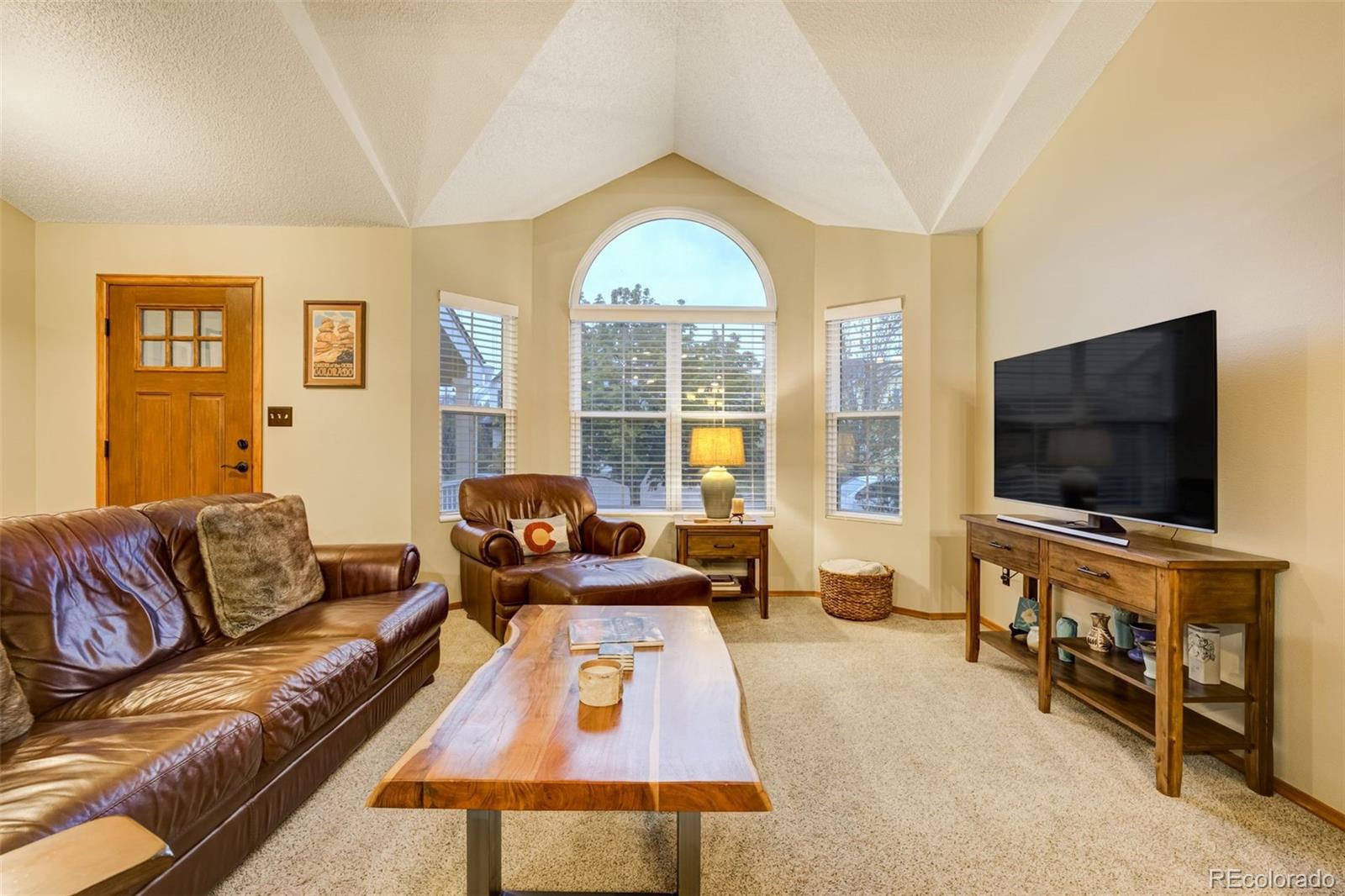 4690 Falls Church Road Colorado Springs CO 80920