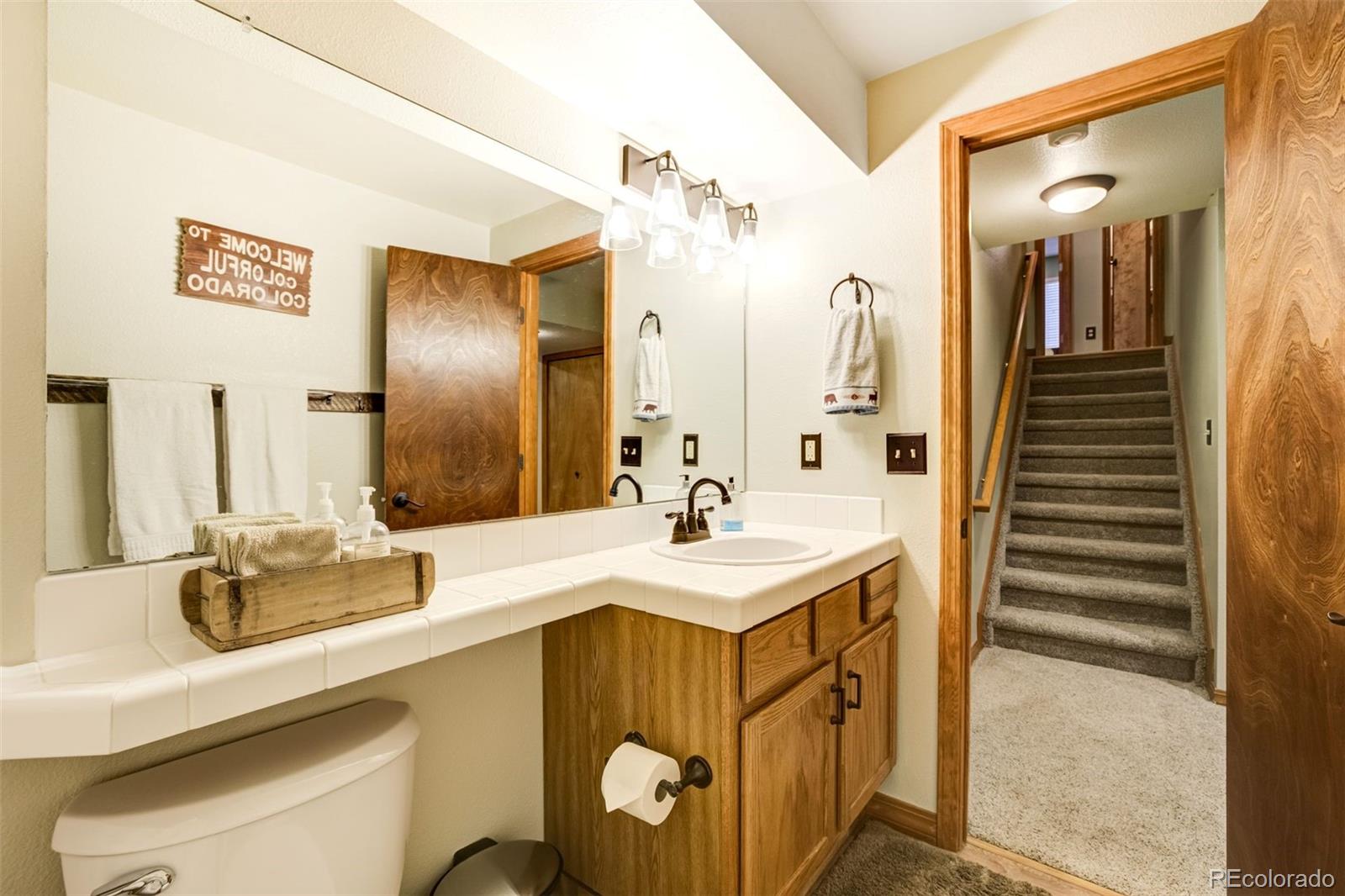 4690 Falls Church Road Colorado Springs CO 80920