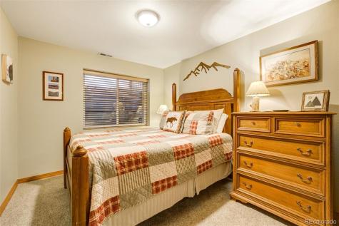 4690 Falls Church Road Colorado Springs CO 80920
