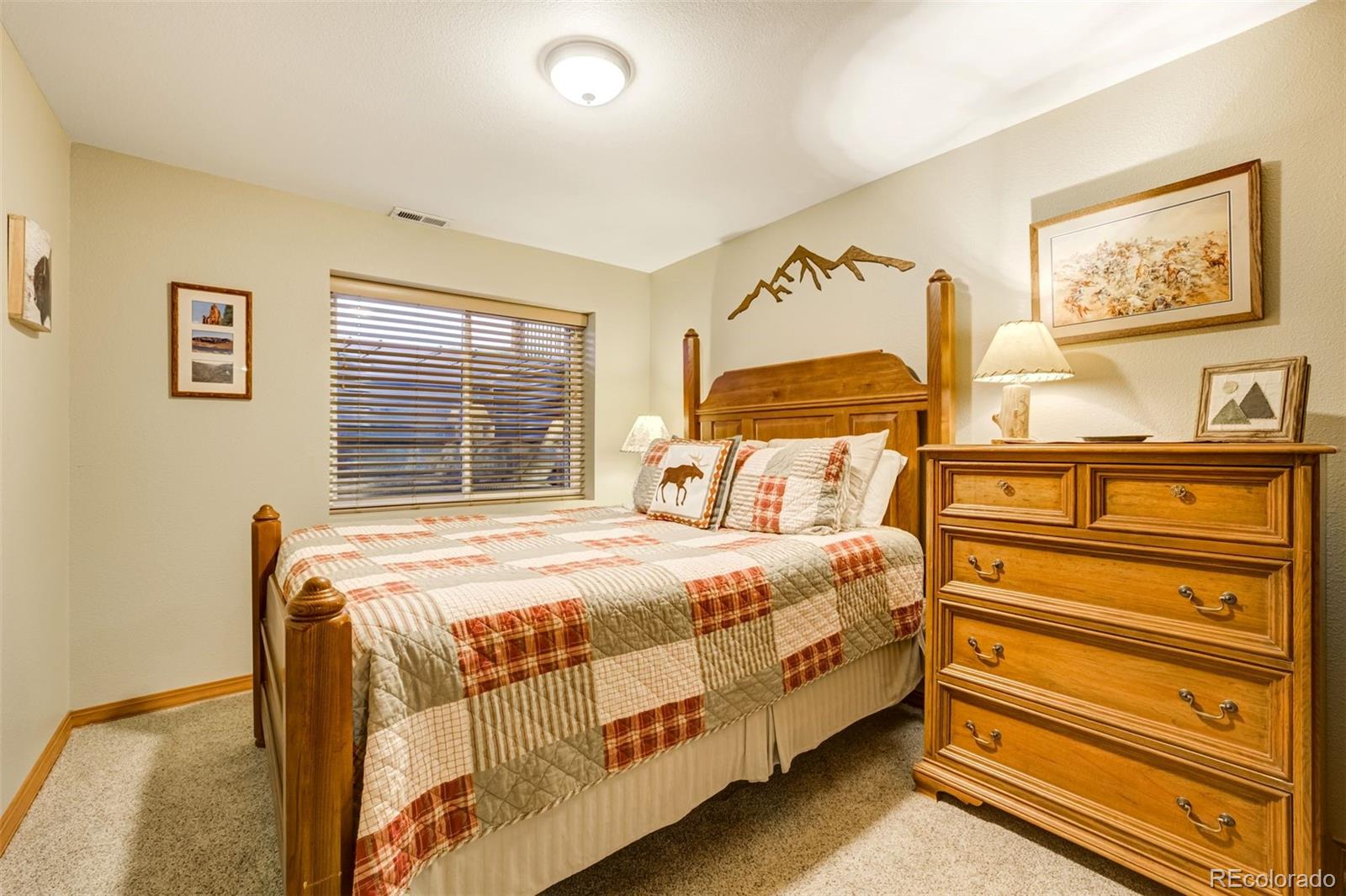 4690 Falls Church Road Colorado Springs CO 80920