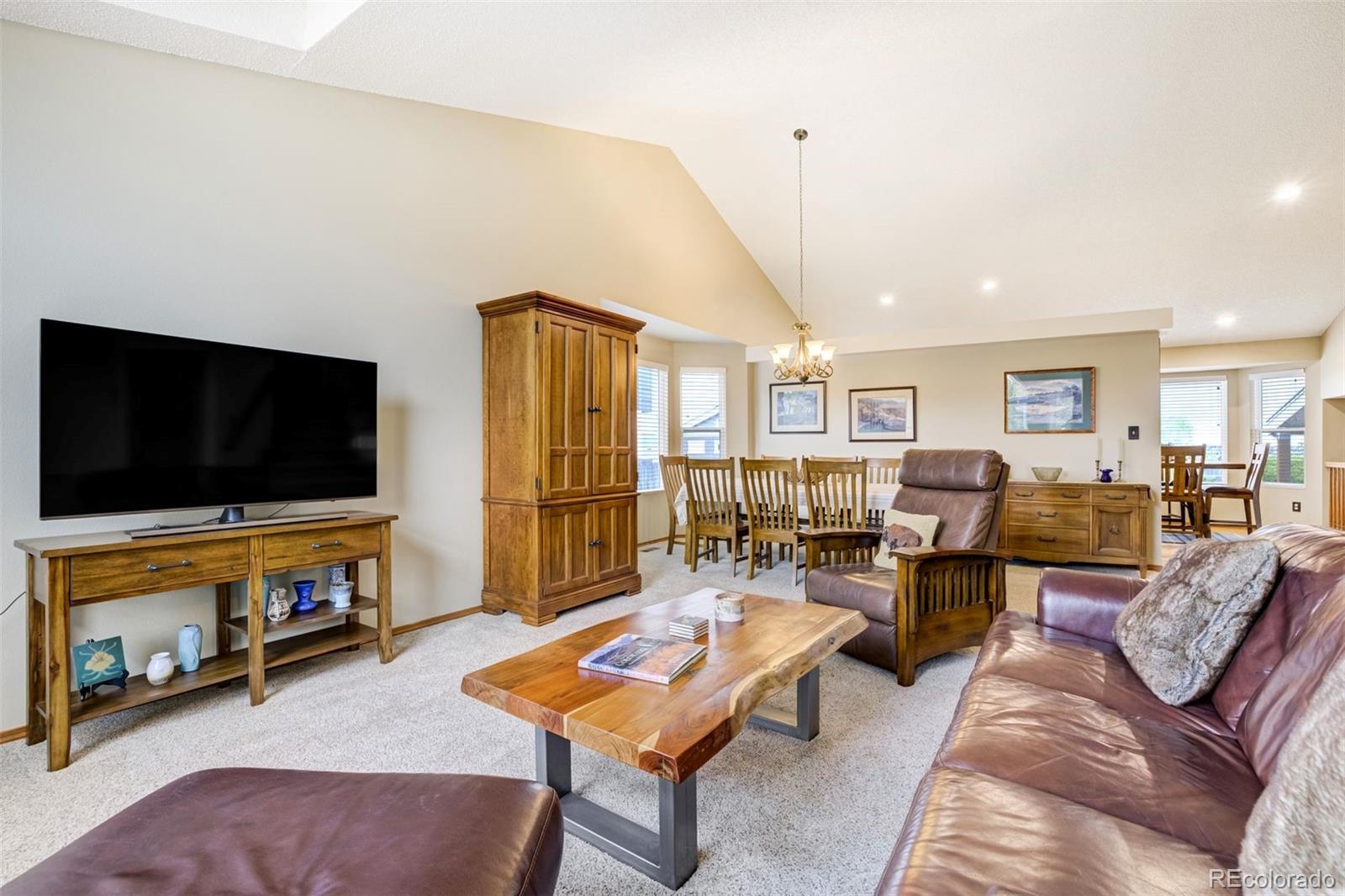 4690 Falls Church Road Colorado Springs CO 80920