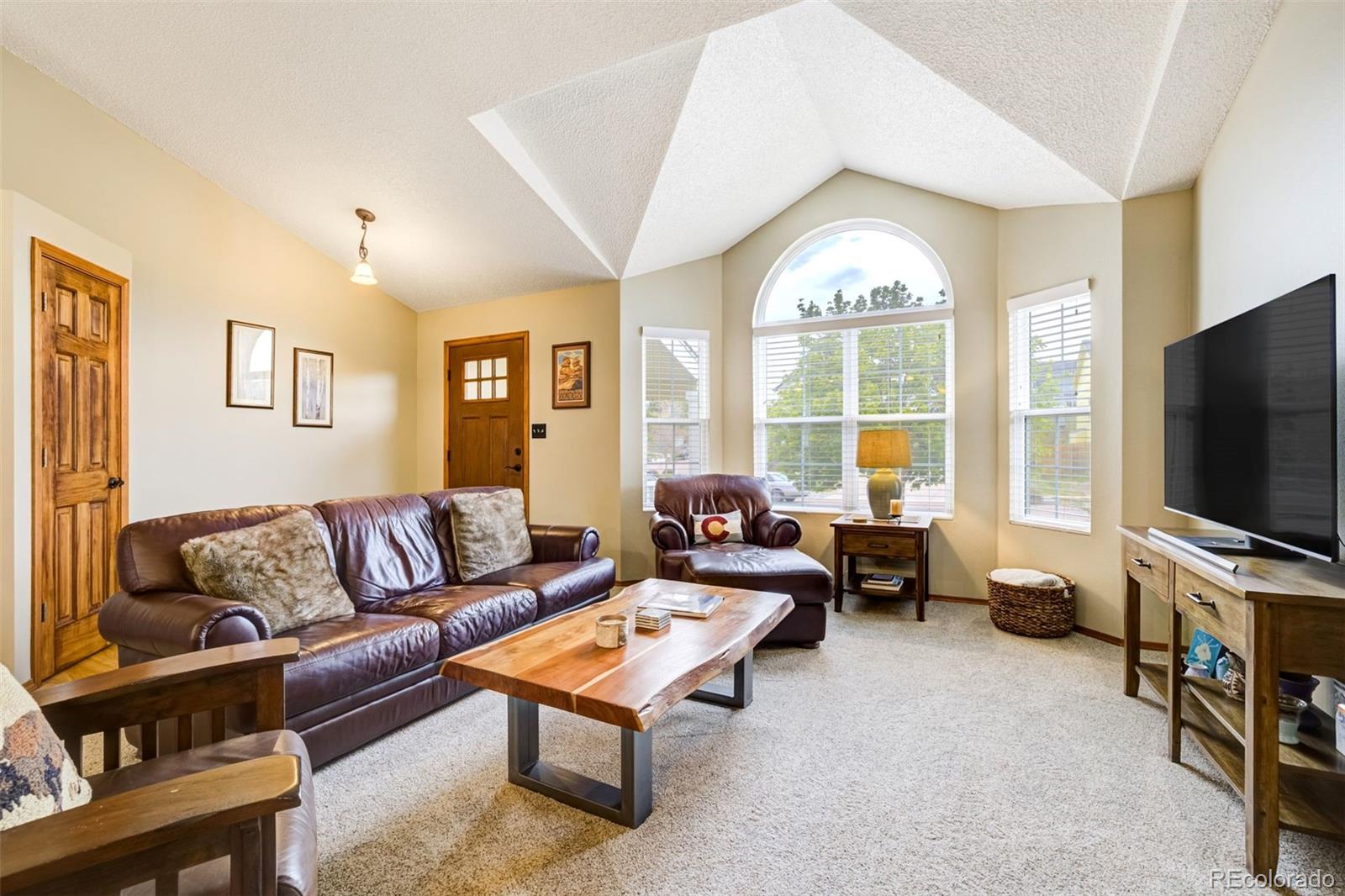 4690 Falls Church Road Colorado Springs CO 80920