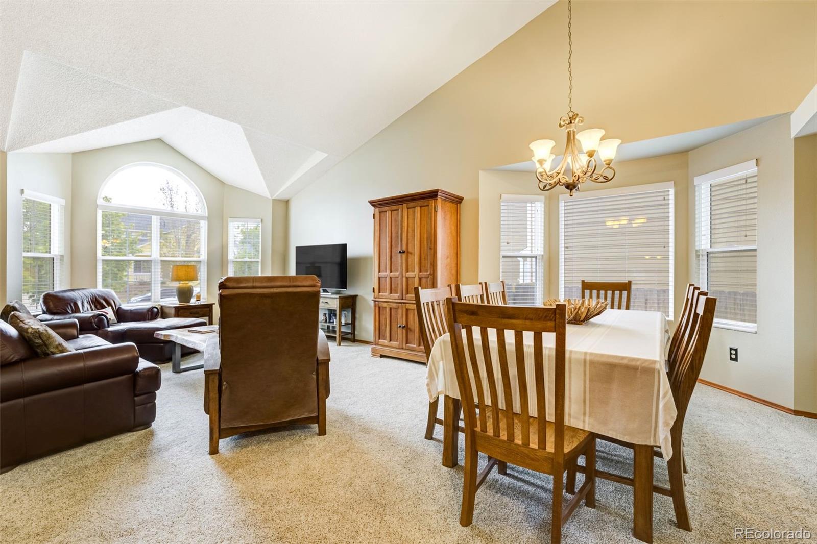 4690 Falls Church Road Colorado Springs CO 80920