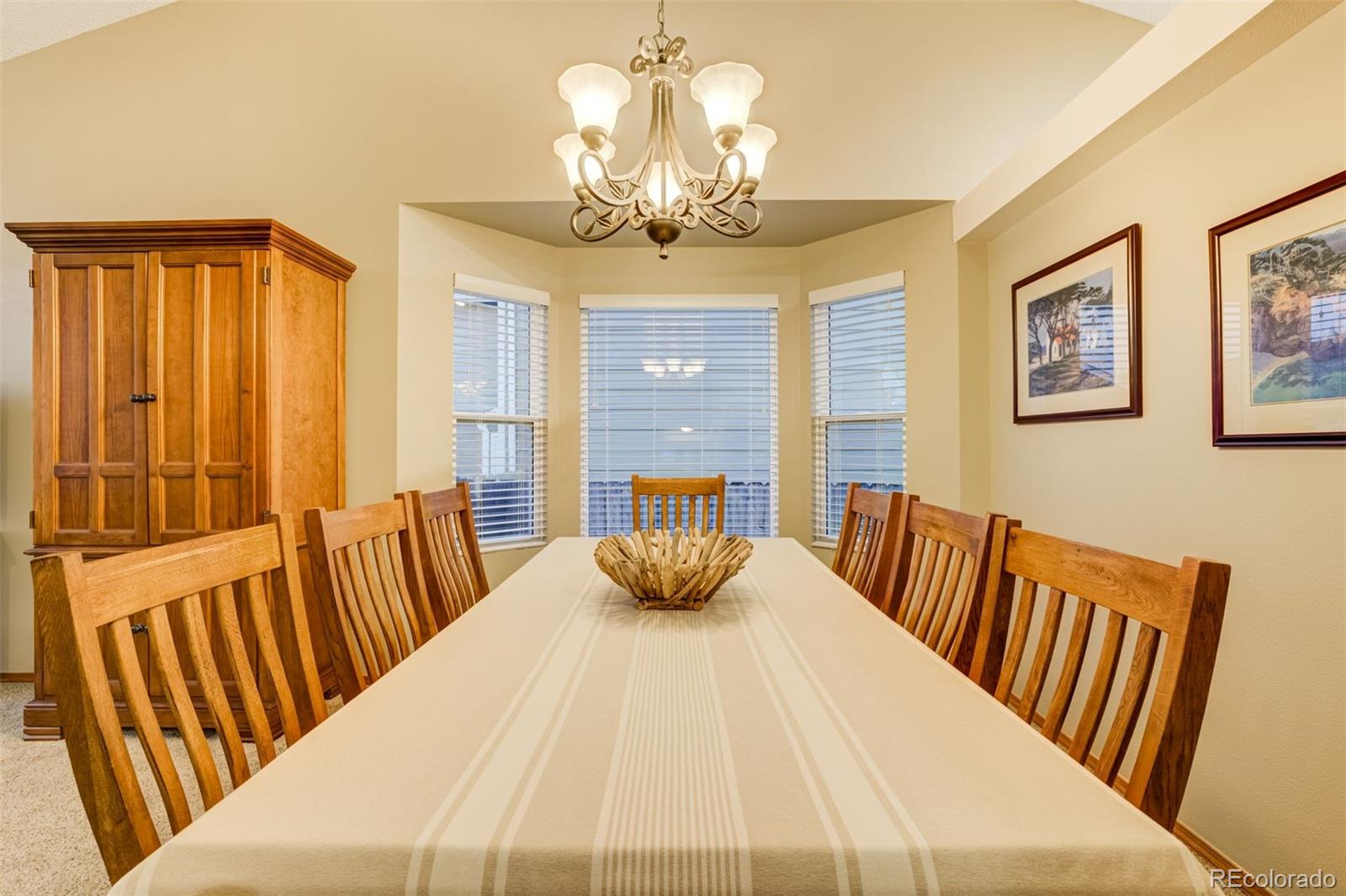 4690 Falls Church Road Colorado Springs CO 80920