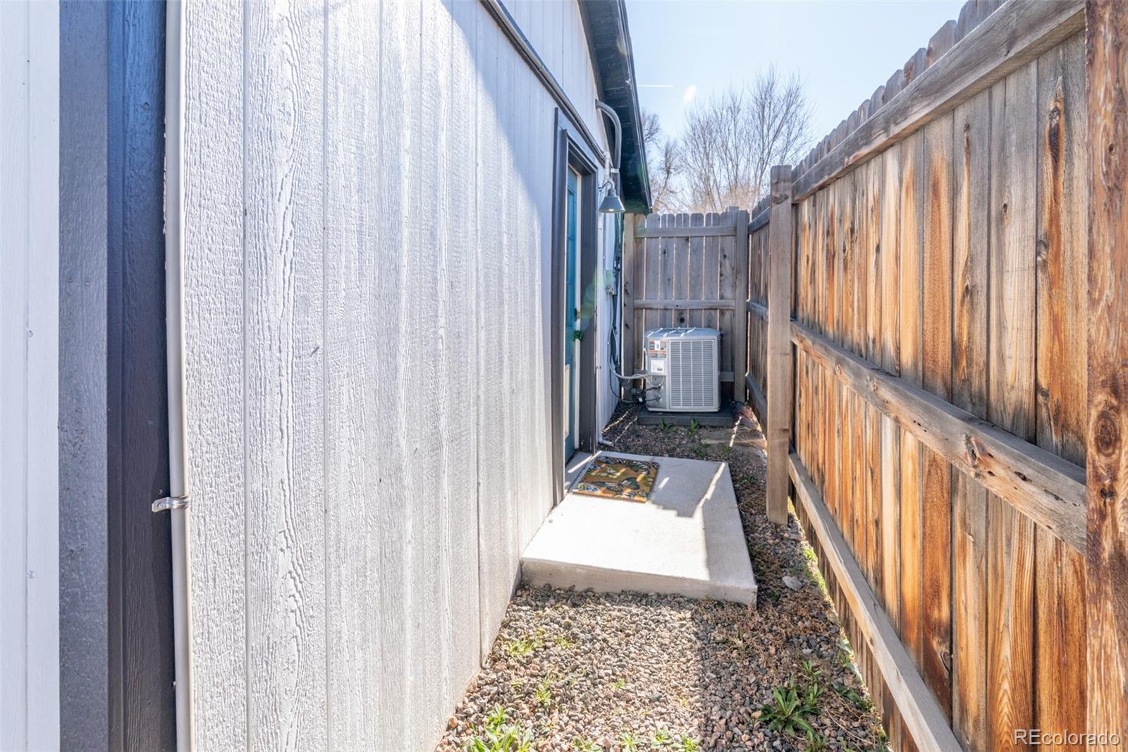 2201 W Warren Avenue Englewood CO 80110