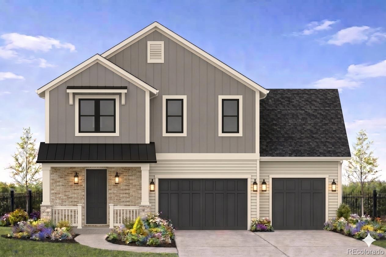 840 Peakview Place Longmont CO 80503