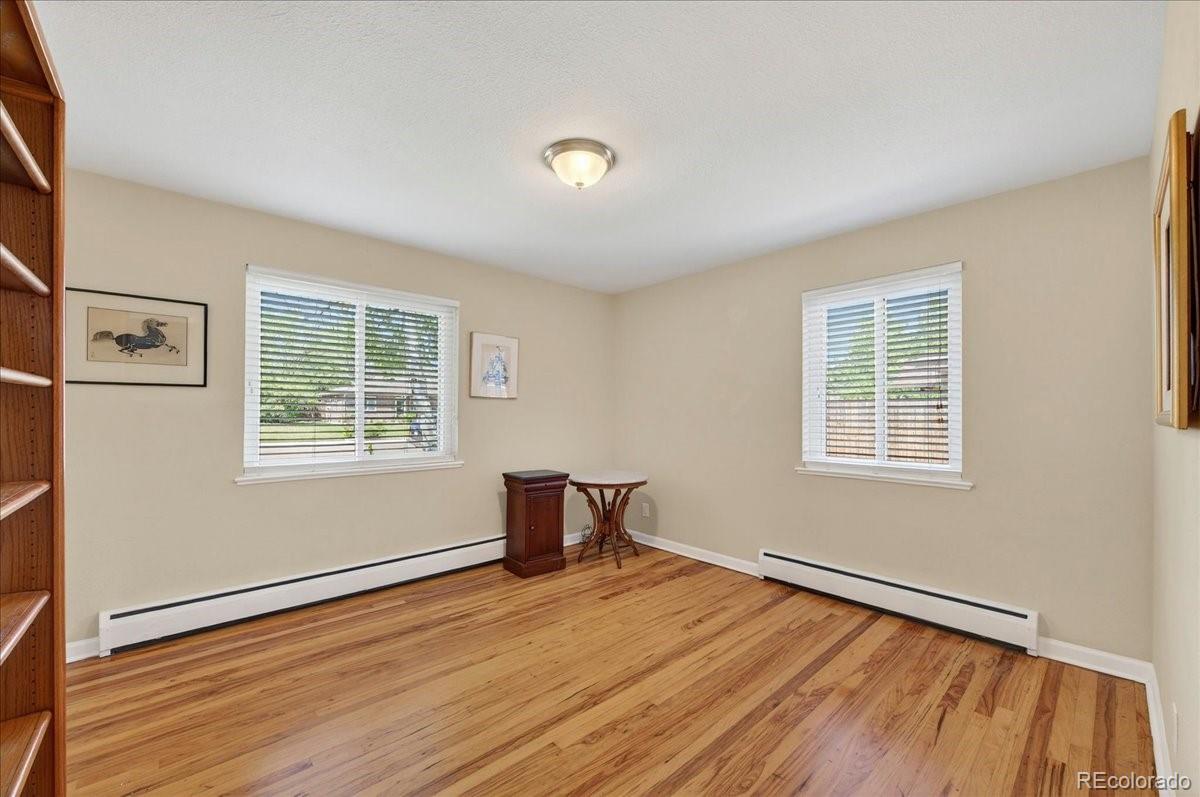 8122 W 17th Avenue Lakewood CO 80214