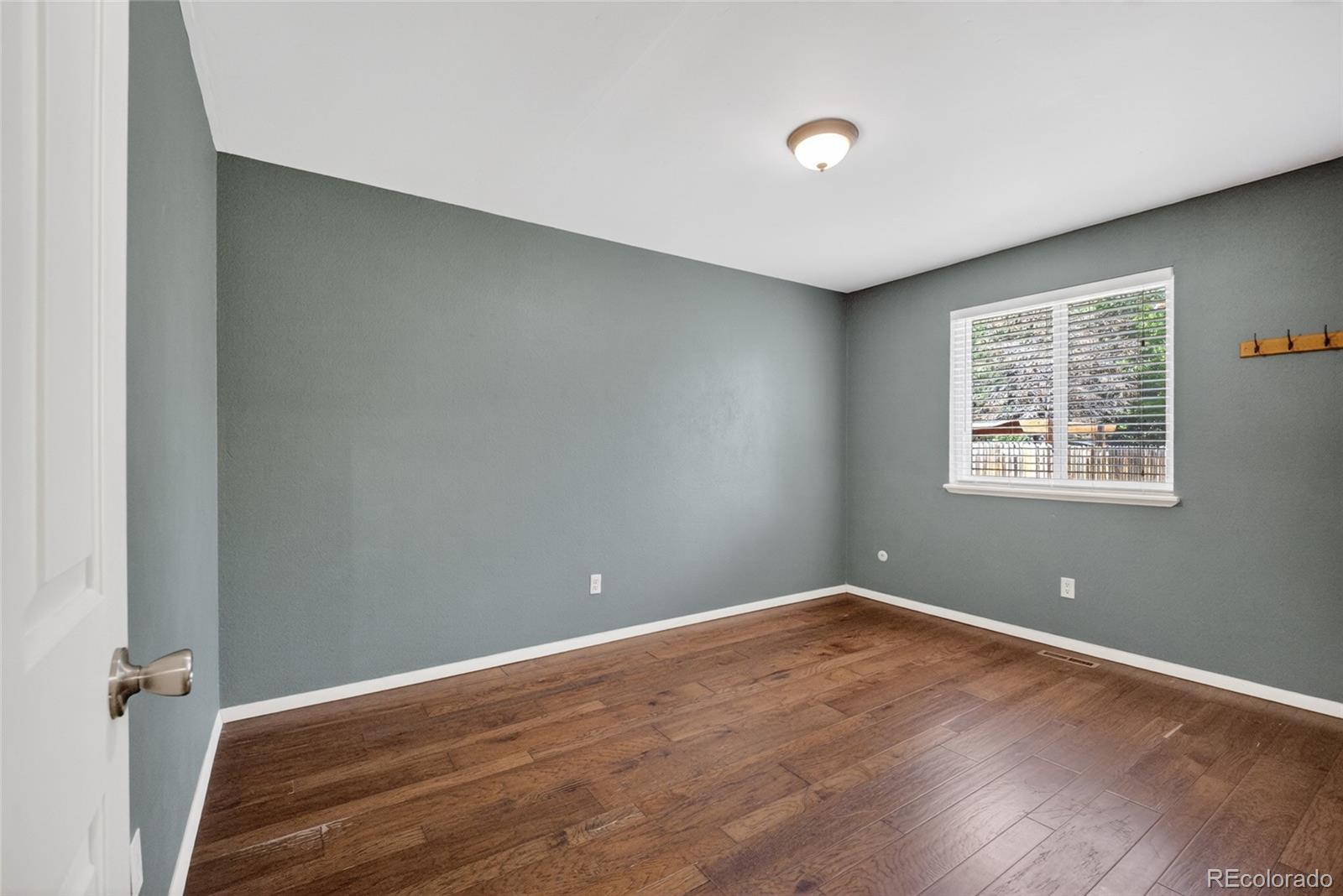 19054 W 61st Place Golden CO 80403