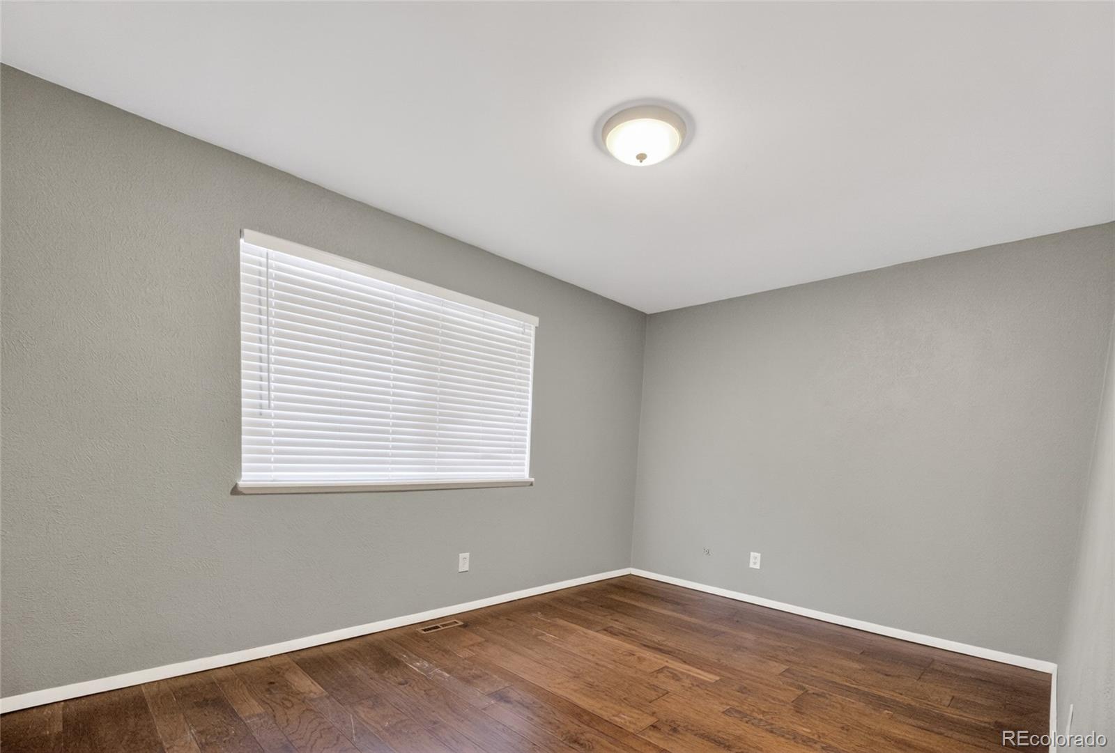 19054 W 61st Place Golden CO 80403
