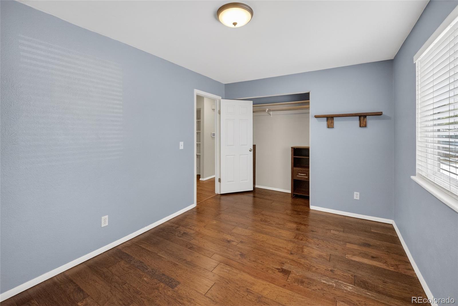 19054 W 61st Place Golden CO 80403