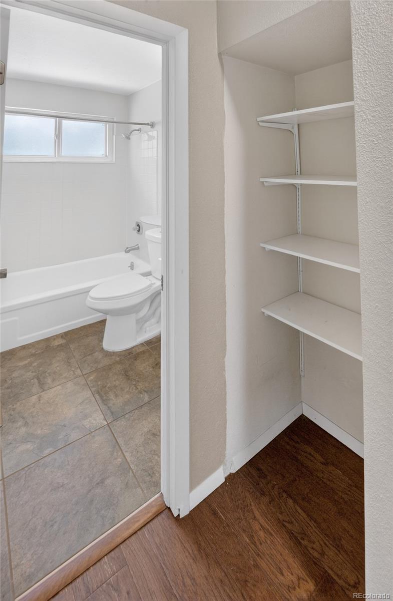 19054 W 61st Place Golden CO 80403