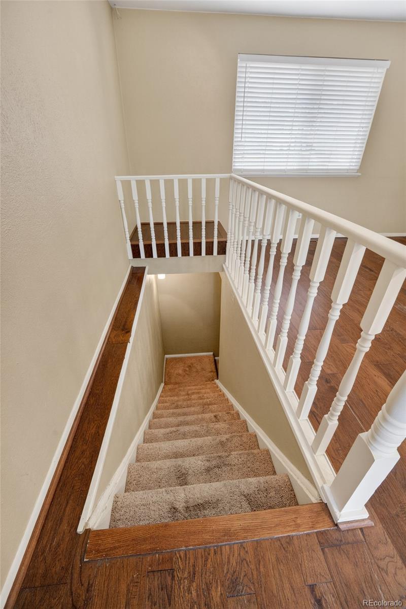 19054 W 61st Place Golden CO 80403