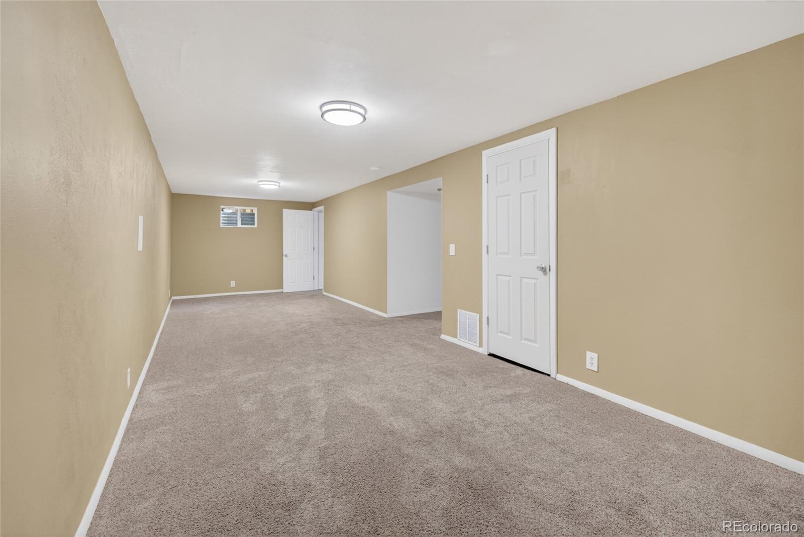 19054 W 61st Place Golden CO 80403