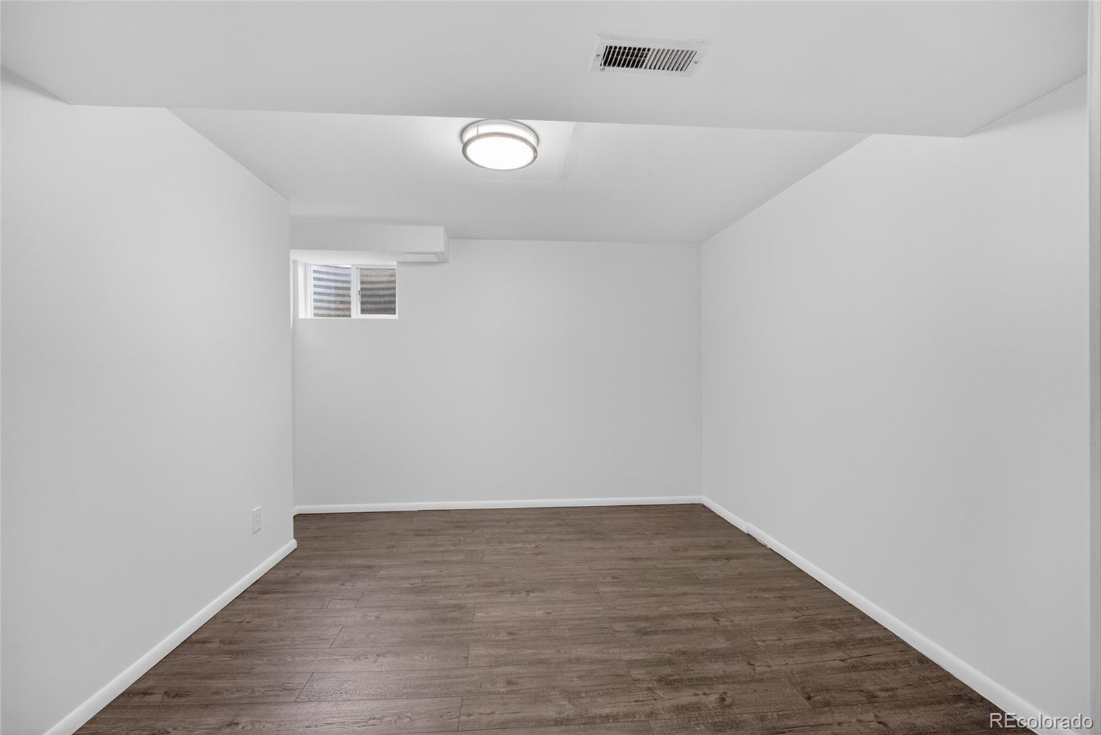 19054 W 61st Place Golden CO 80403