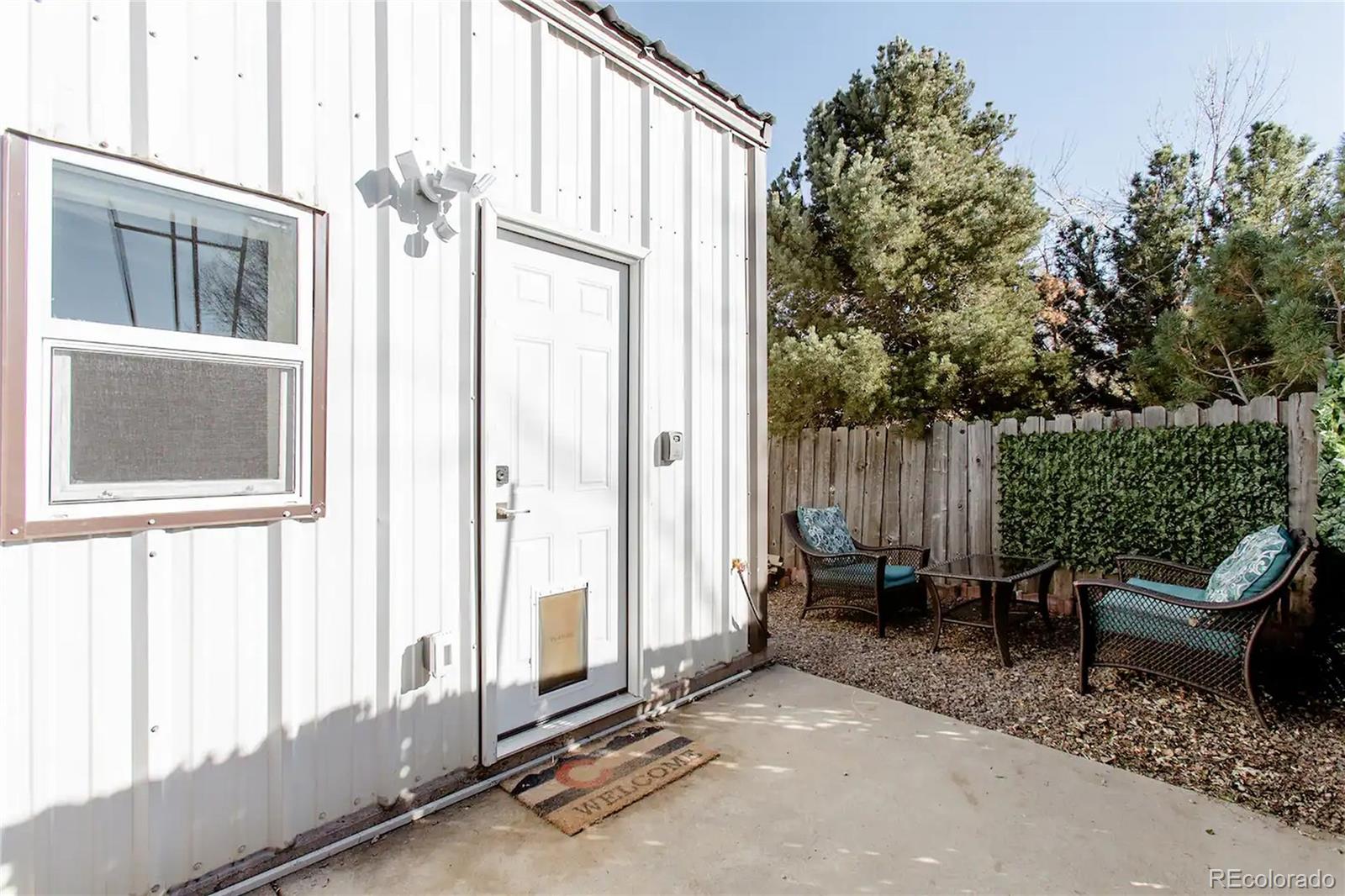 19054 W 61st Place Golden CO 80403