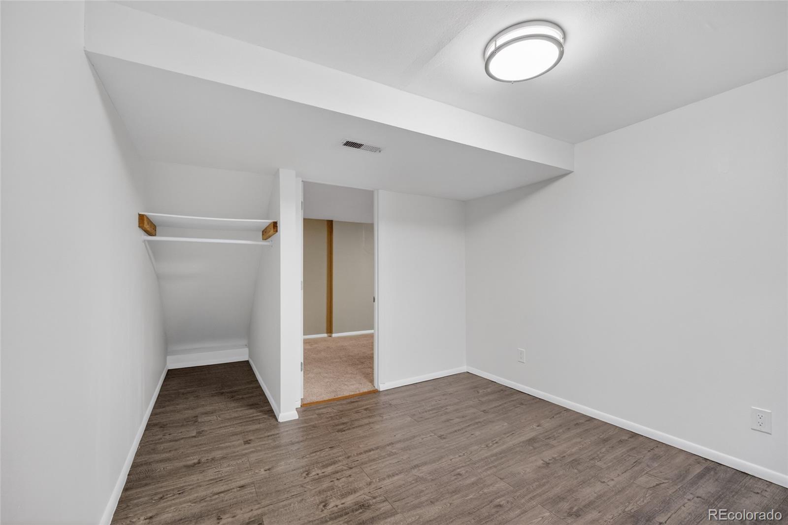 19054 W 61st Place Golden CO 80403