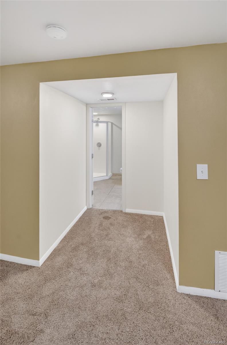 19054 W 61st Place Golden CO 80403