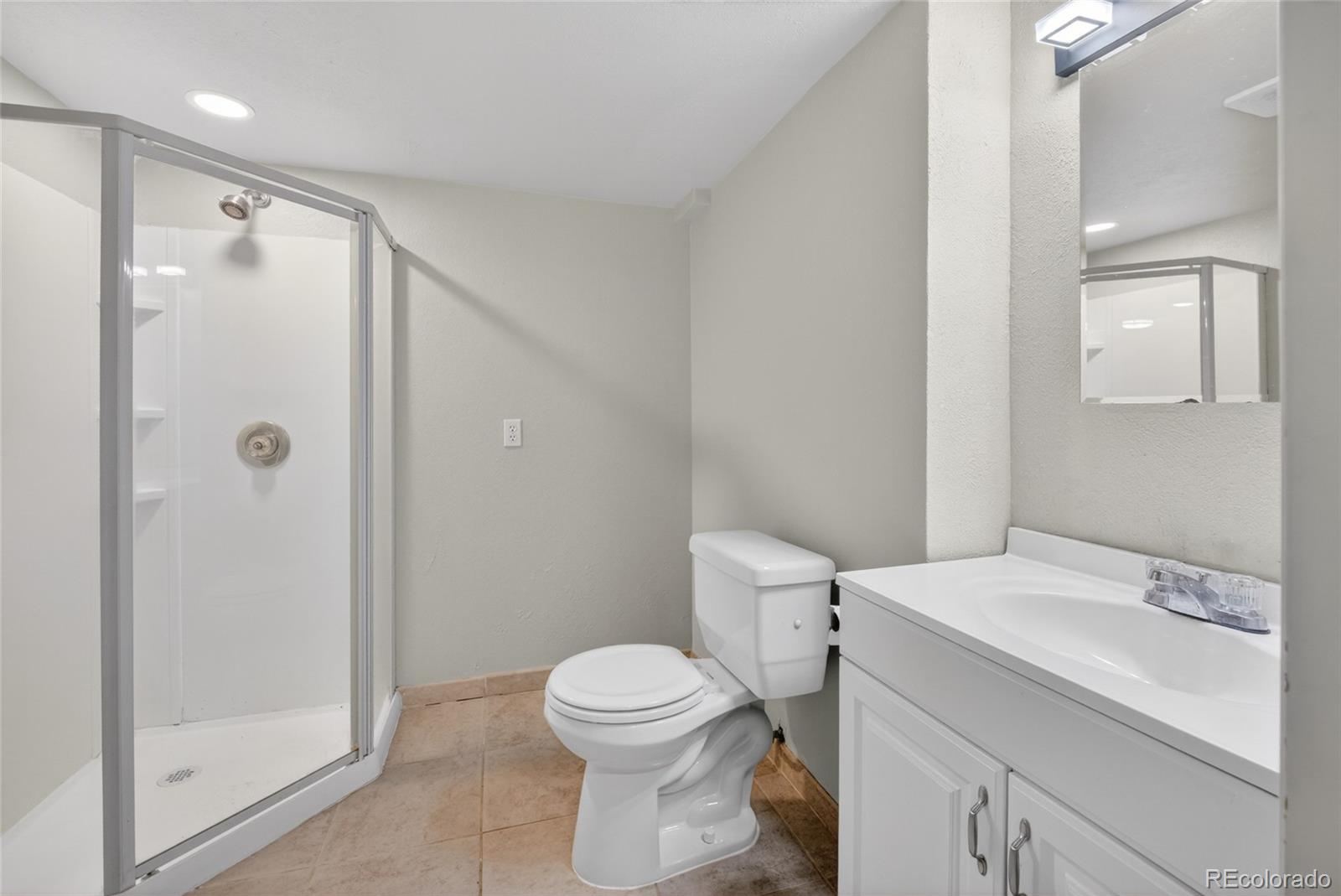 19054 W 61st Place Golden CO 80403