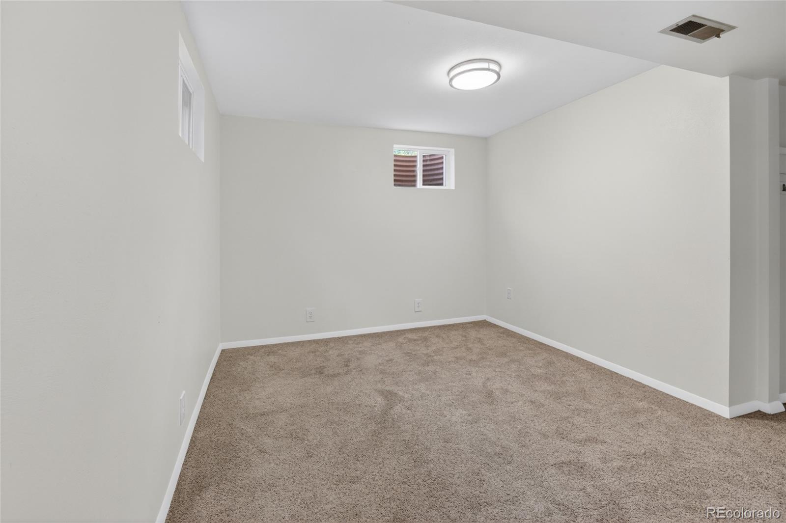 19054 W 61st Place Golden CO 80403