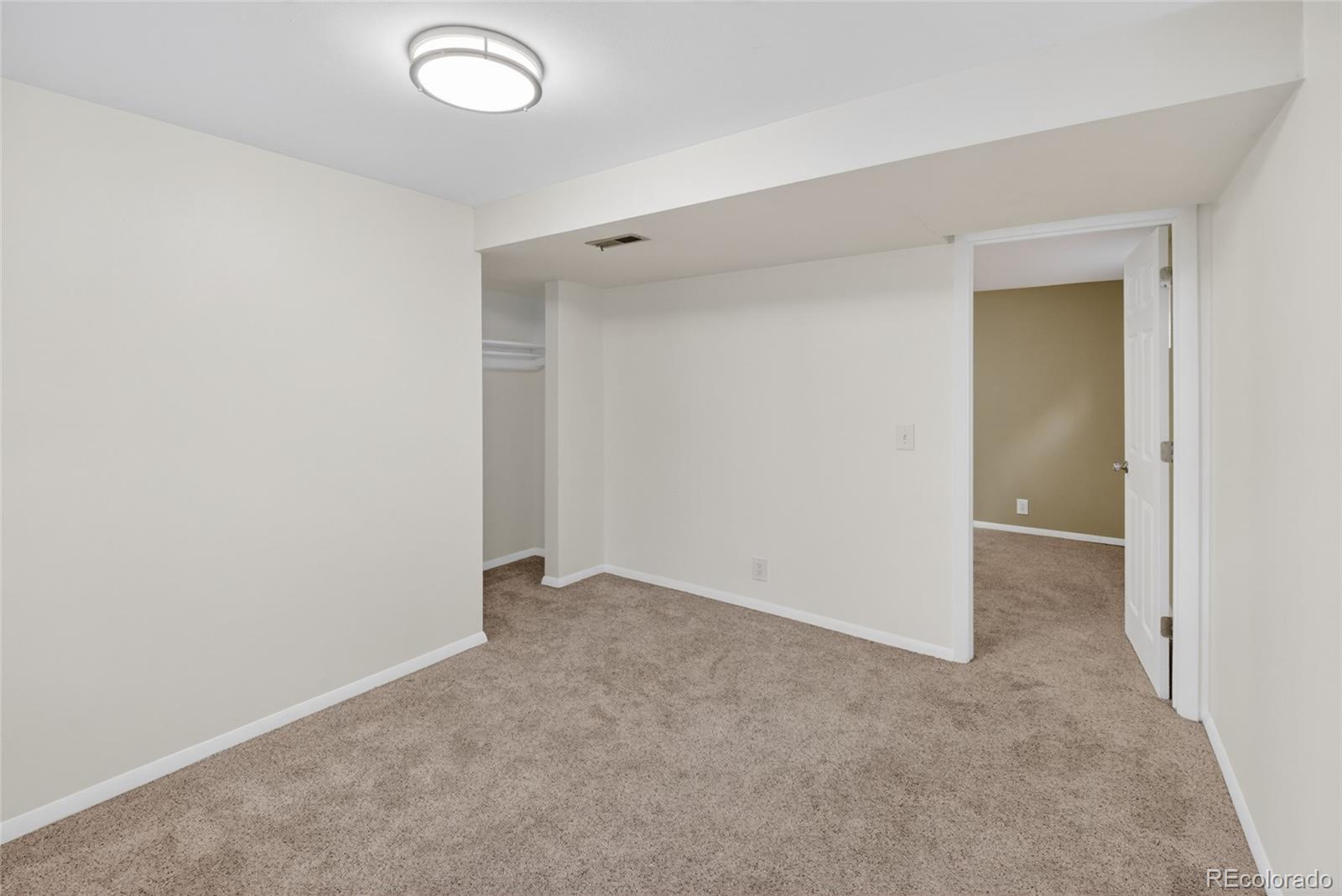 19054 W 61st Place Golden CO 80403