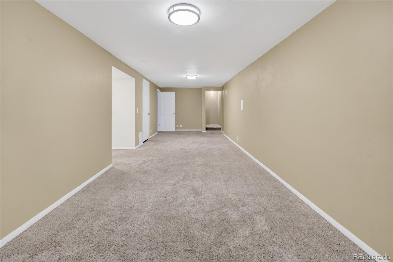 19054 W 61st Place Golden CO 80403