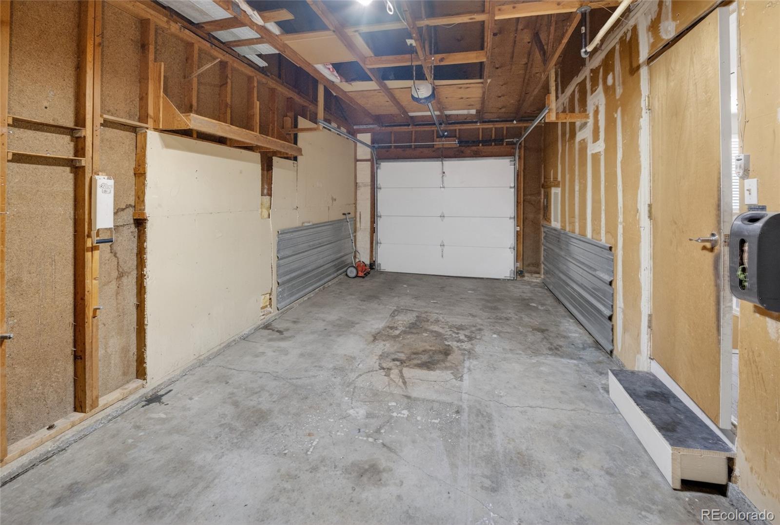 19054 W 61st Place Golden CO 80403