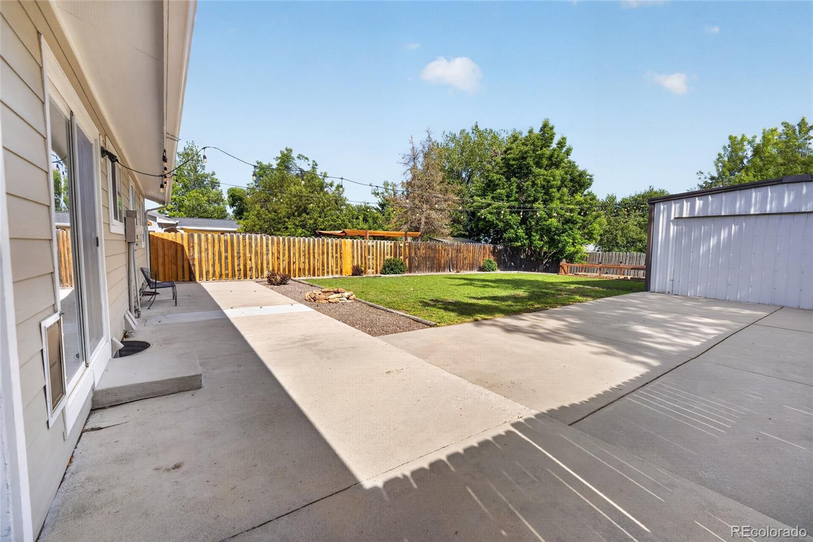 19054 W 61st Place Golden CO 80403