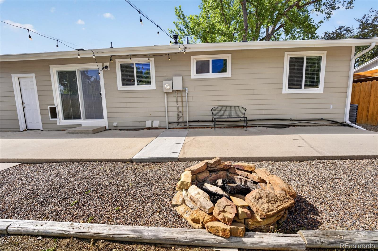 19054 W 61st Place Golden CO 80403