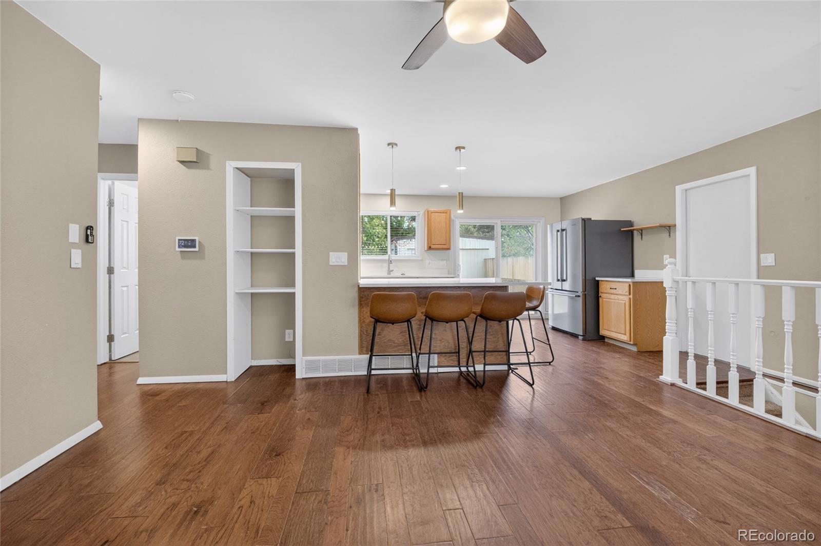 19054 W 61st Place Golden CO 80403