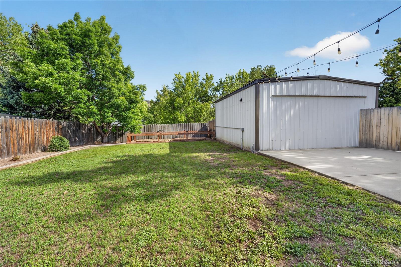 19054 W 61st Place Golden CO 80403