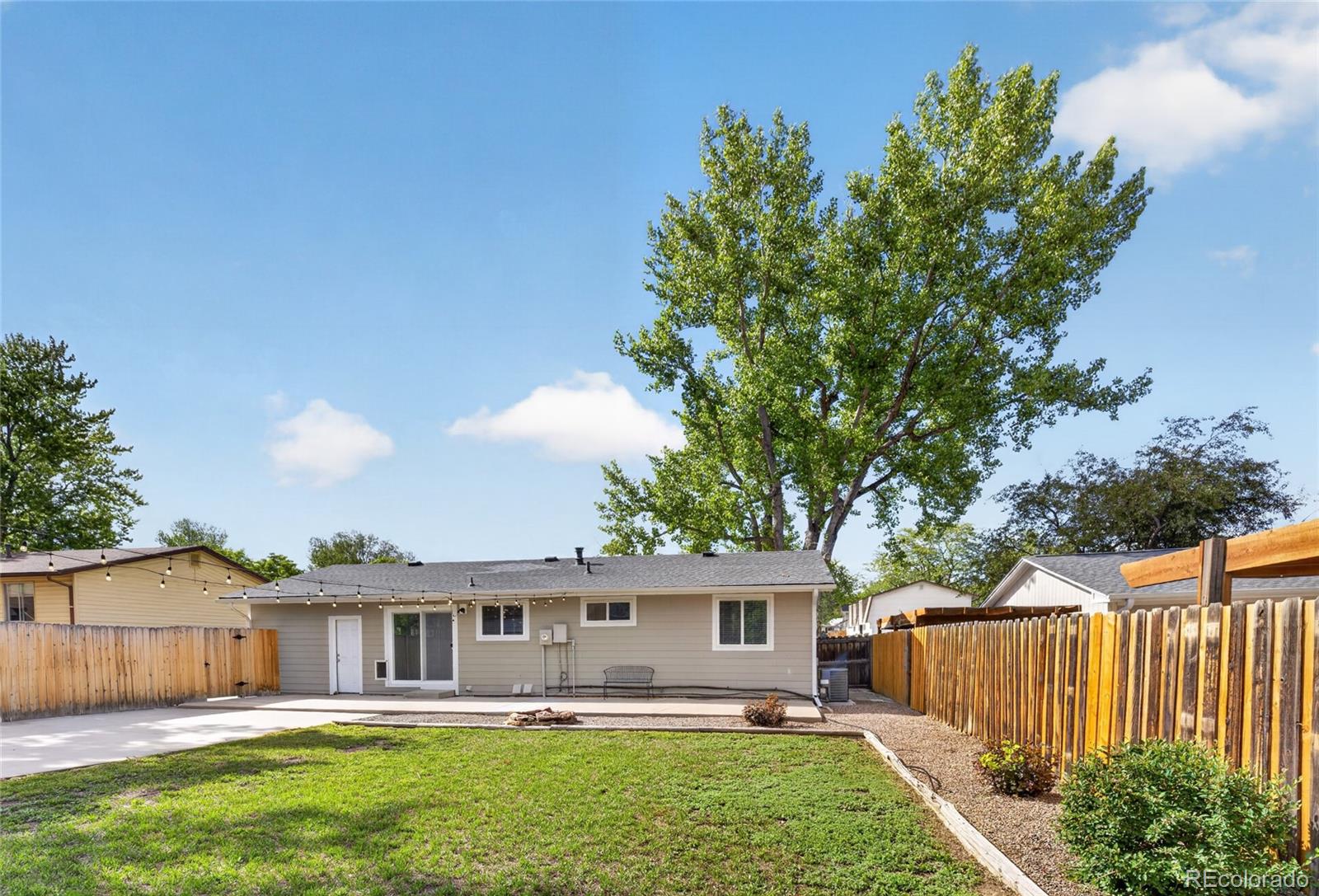19054 W 61st Place Golden CO 80403