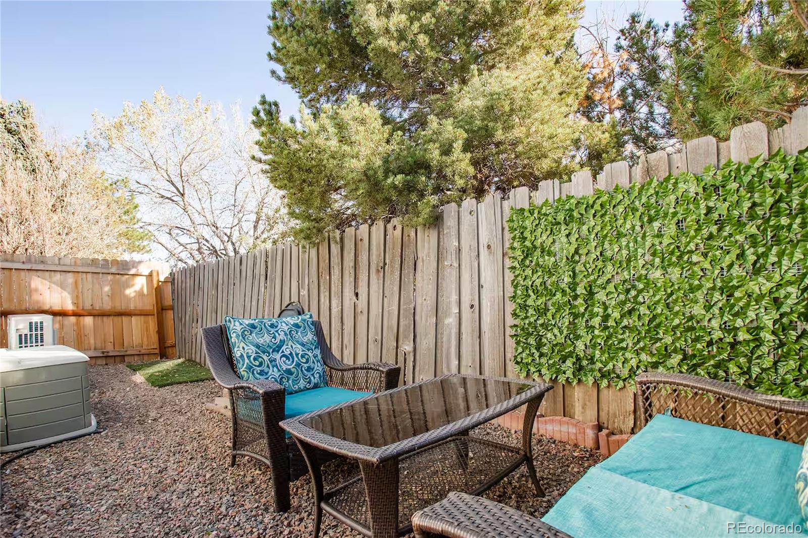19054 W 61st Place Golden CO 80403