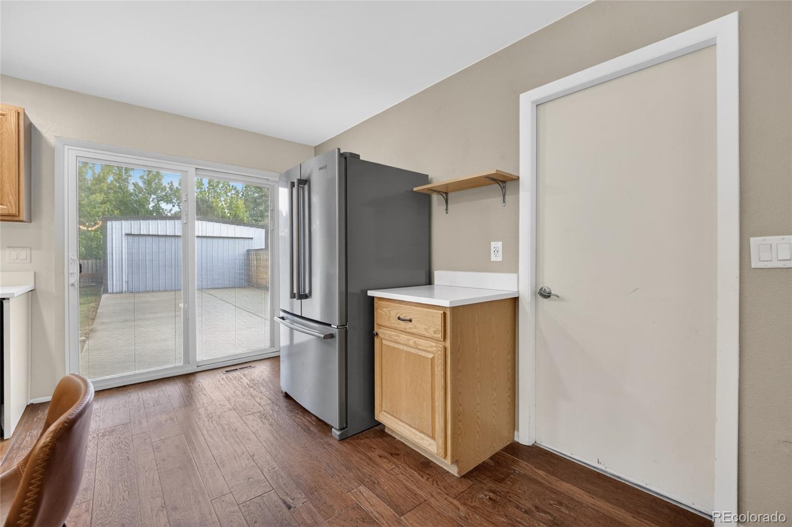 19054 W 61st Place Golden CO 80403