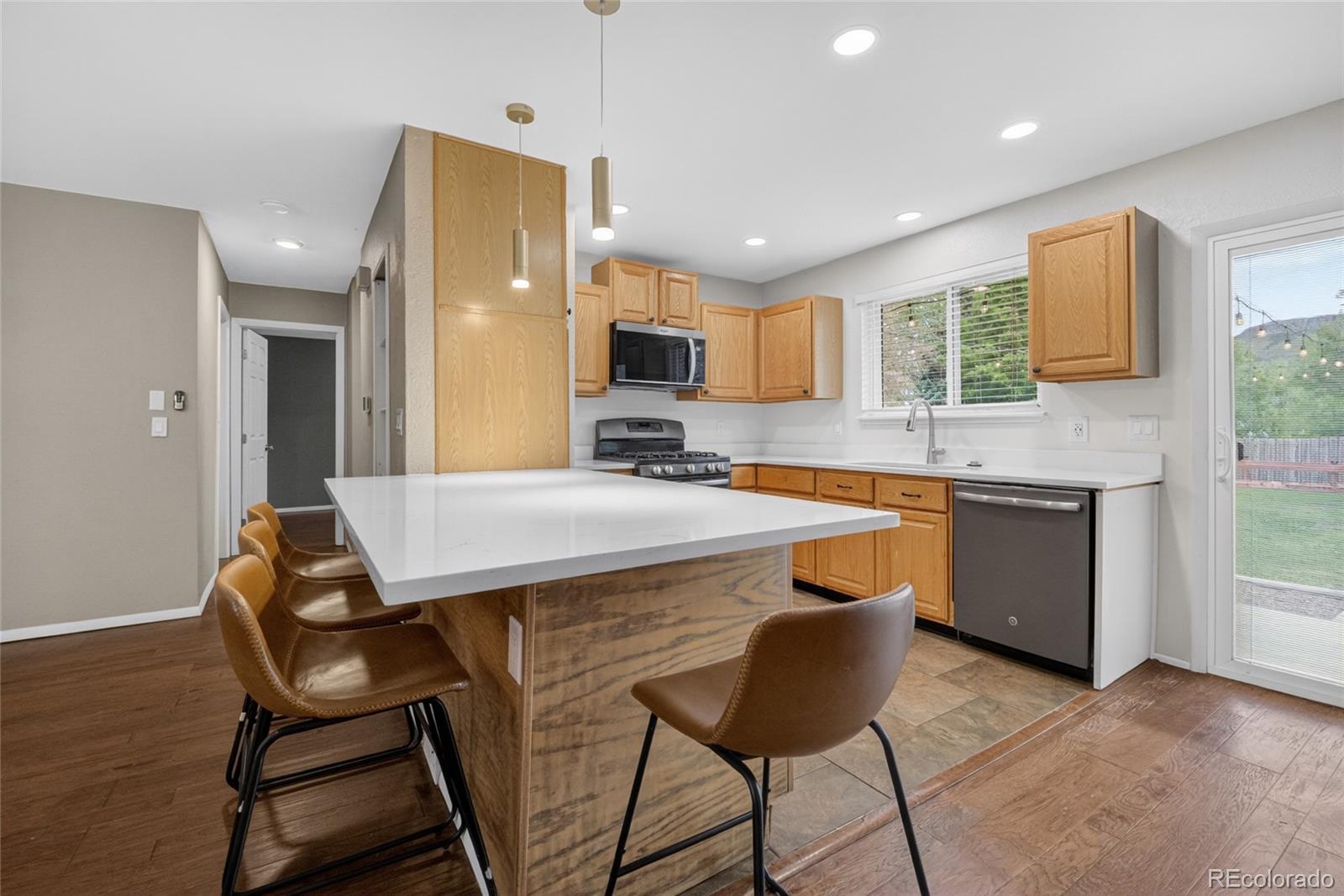 19054 W 61st Place Golden CO 80403