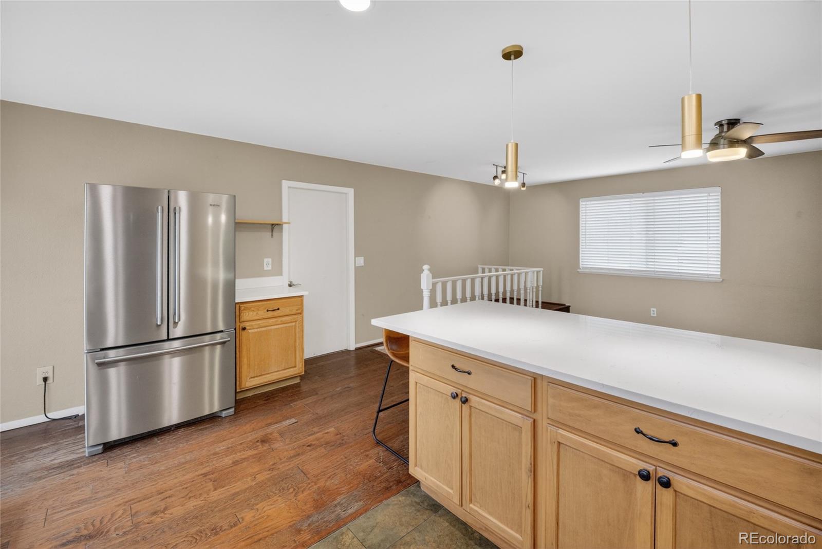 19054 W 61st Place Golden CO 80403