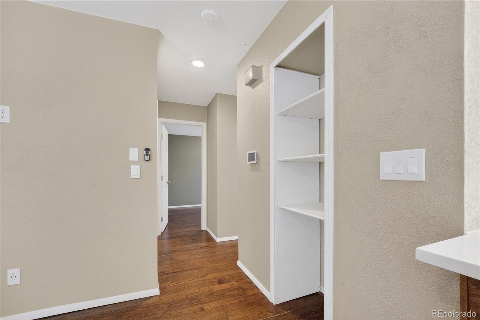 19054 W 61st Place Golden CO 80403