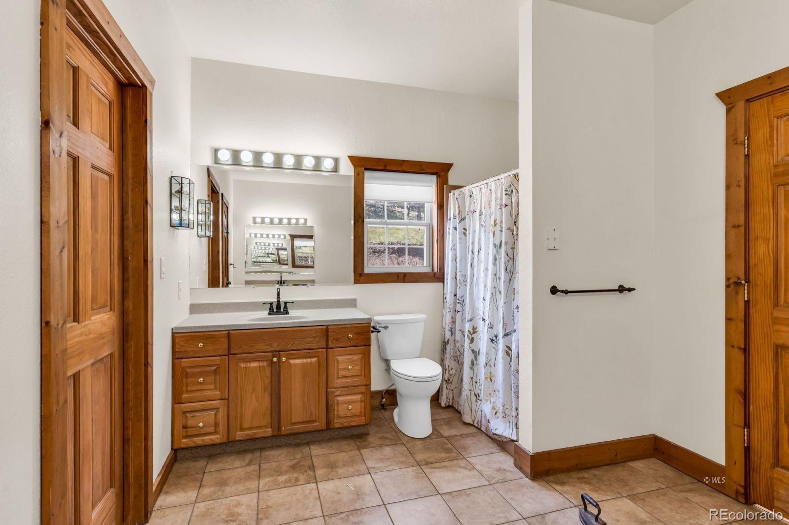 220 Rhonda Road Westcliffe CO 81252