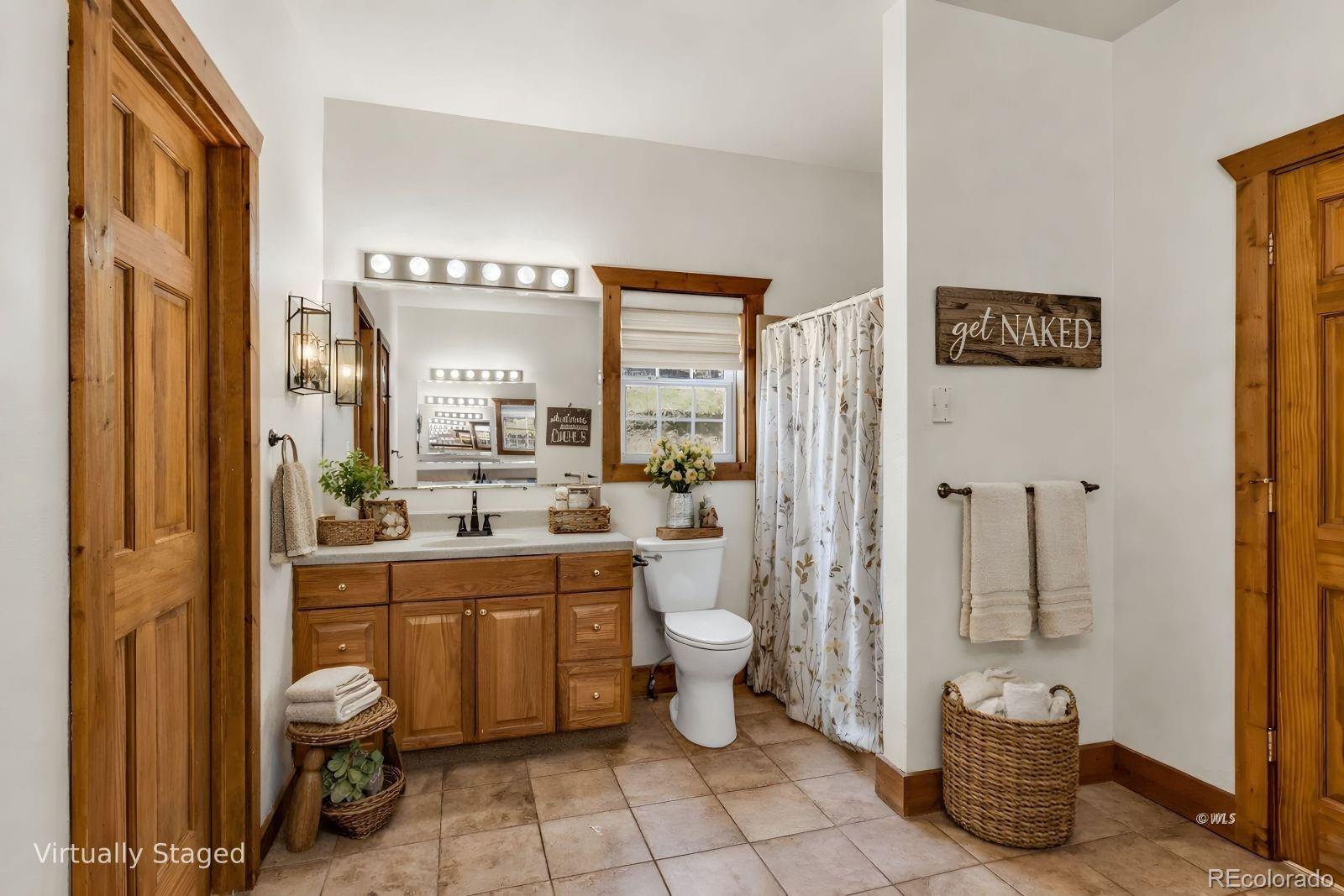 220 Rhonda Road Westcliffe CO 81252