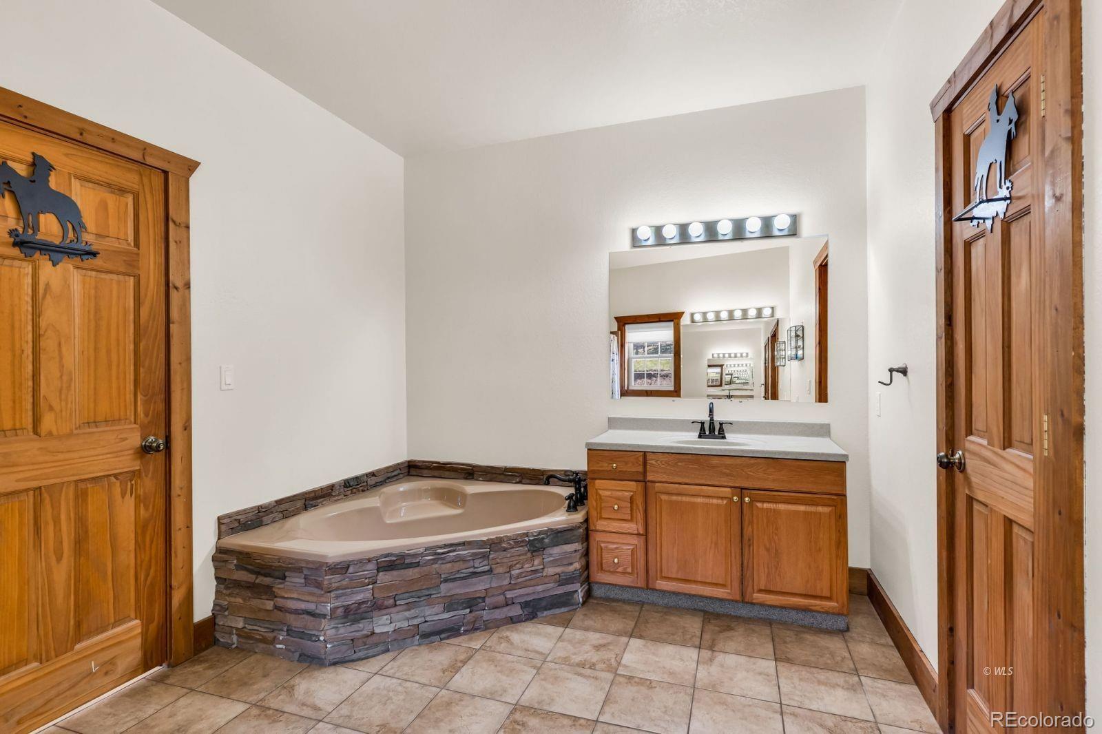 220 Rhonda Road Westcliffe CO 81252