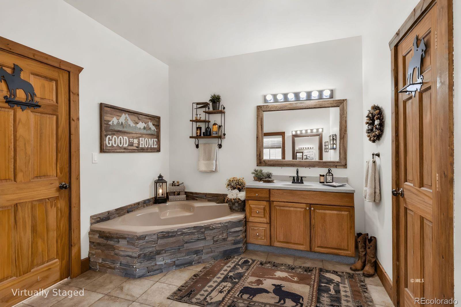 220 Rhonda Road Westcliffe CO 81252