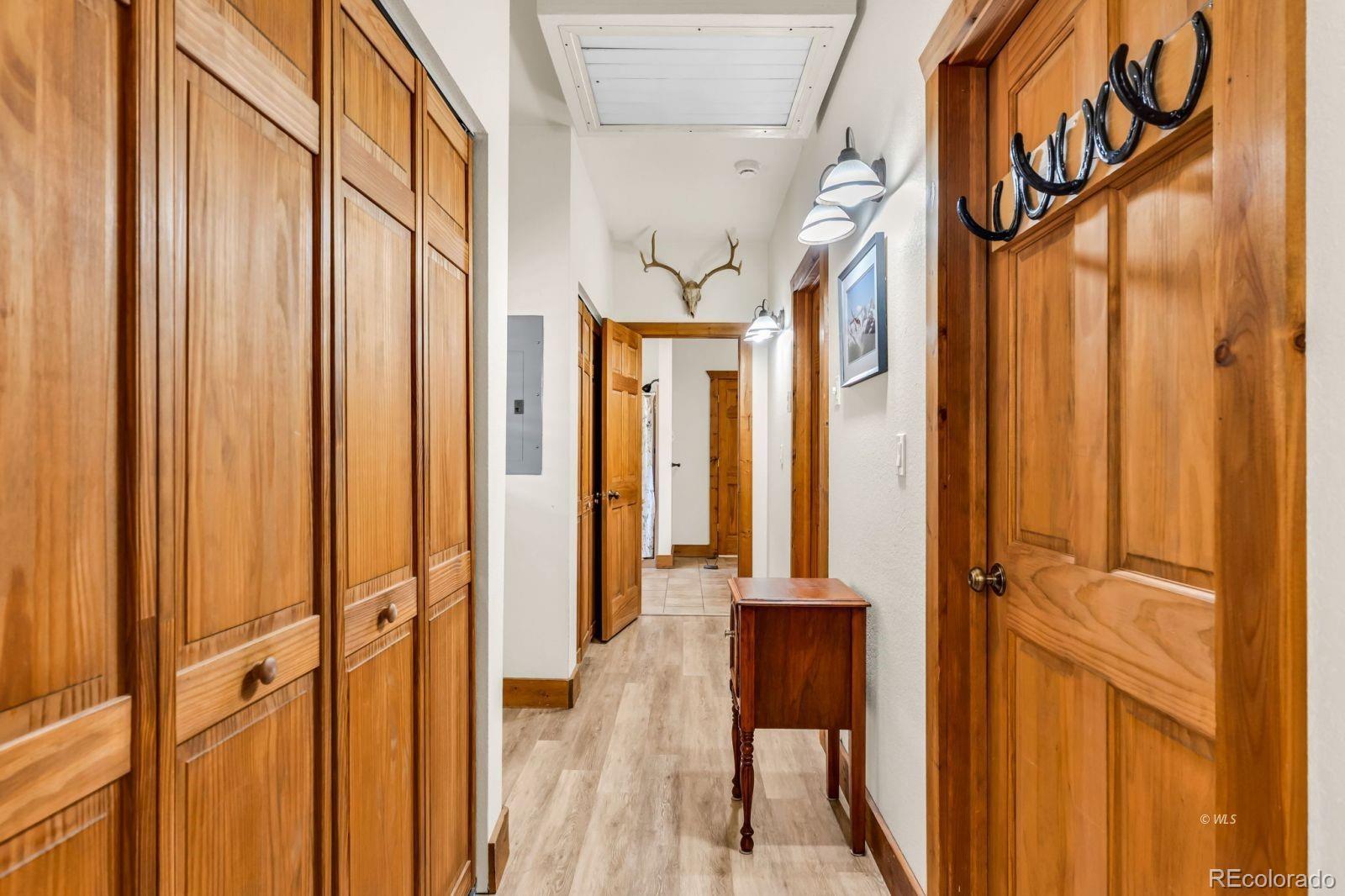 220 Rhonda Road Westcliffe CO 81252