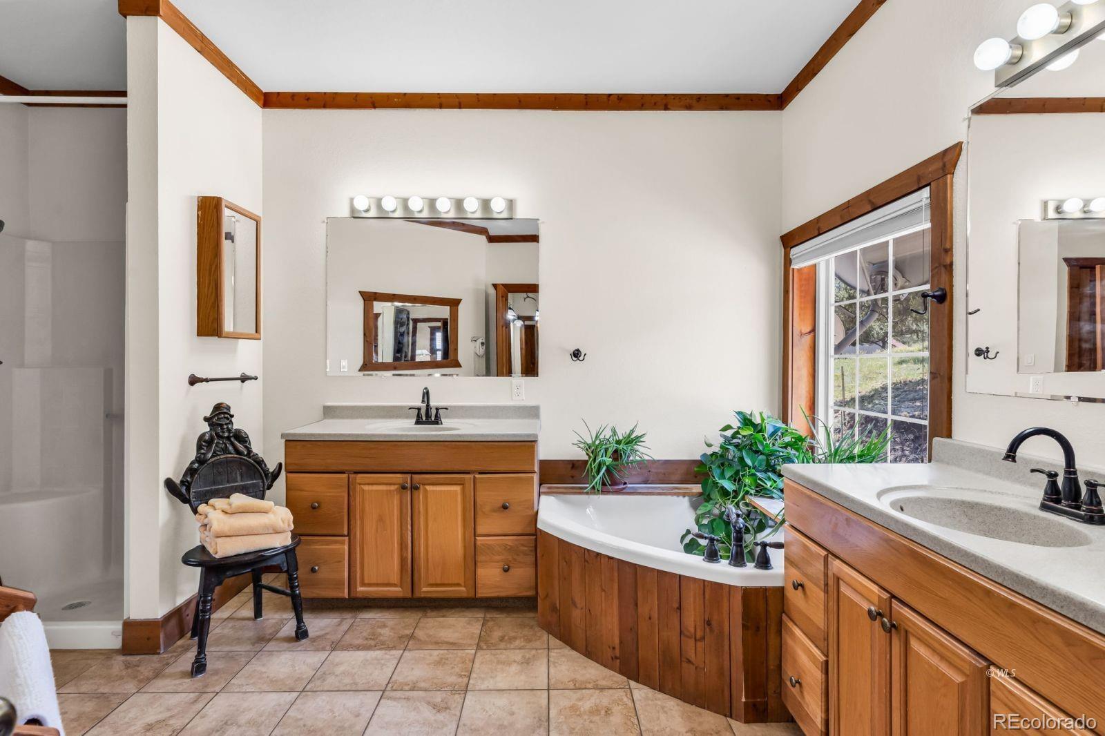 220 Rhonda Road Westcliffe CO 81252