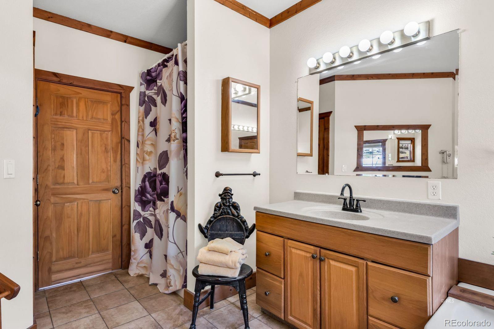 220 Rhonda Road Westcliffe CO 81252