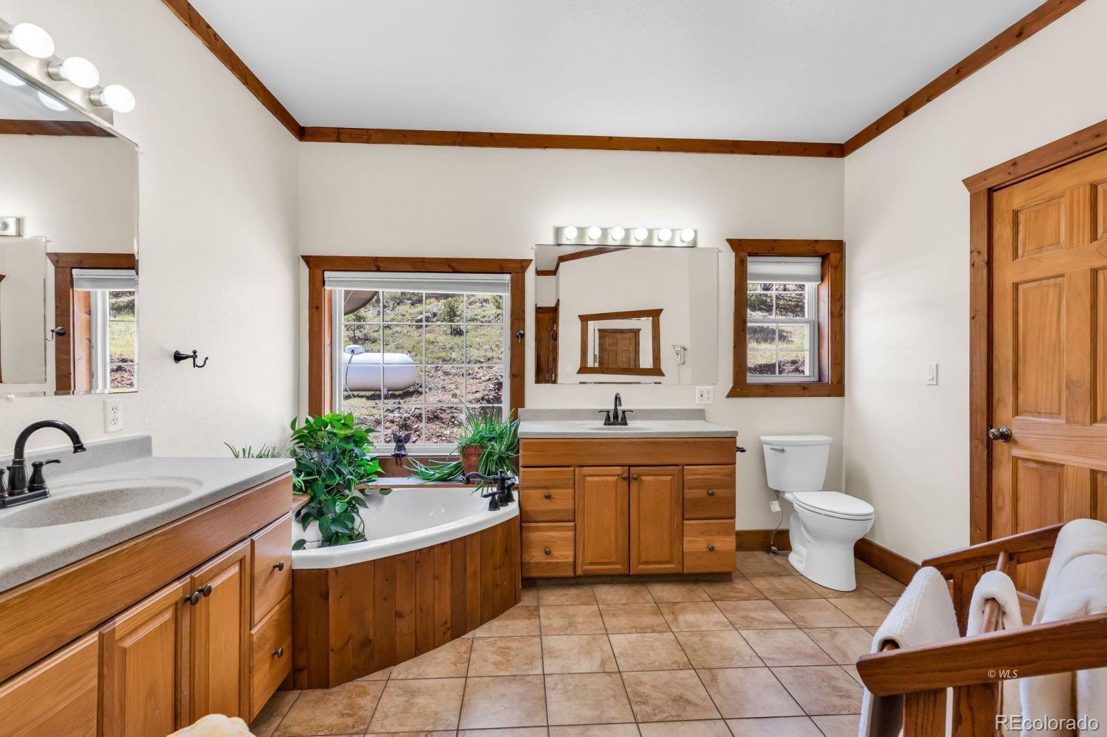 220 Rhonda Road Westcliffe CO 81252