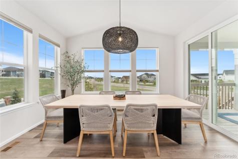 7137 S Vandriver Way Aurora CO 80016