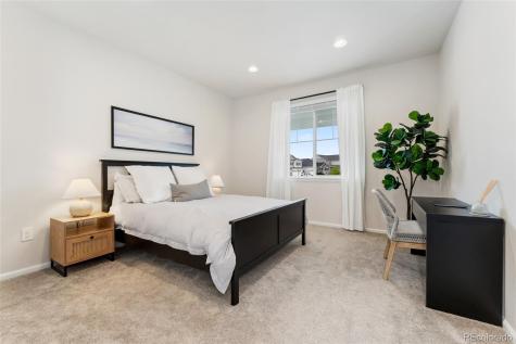 7137 S Vandriver Way Aurora CO 80016