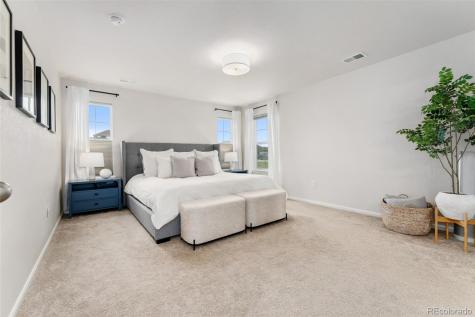 7137 S Vandriver Way Aurora CO 80016